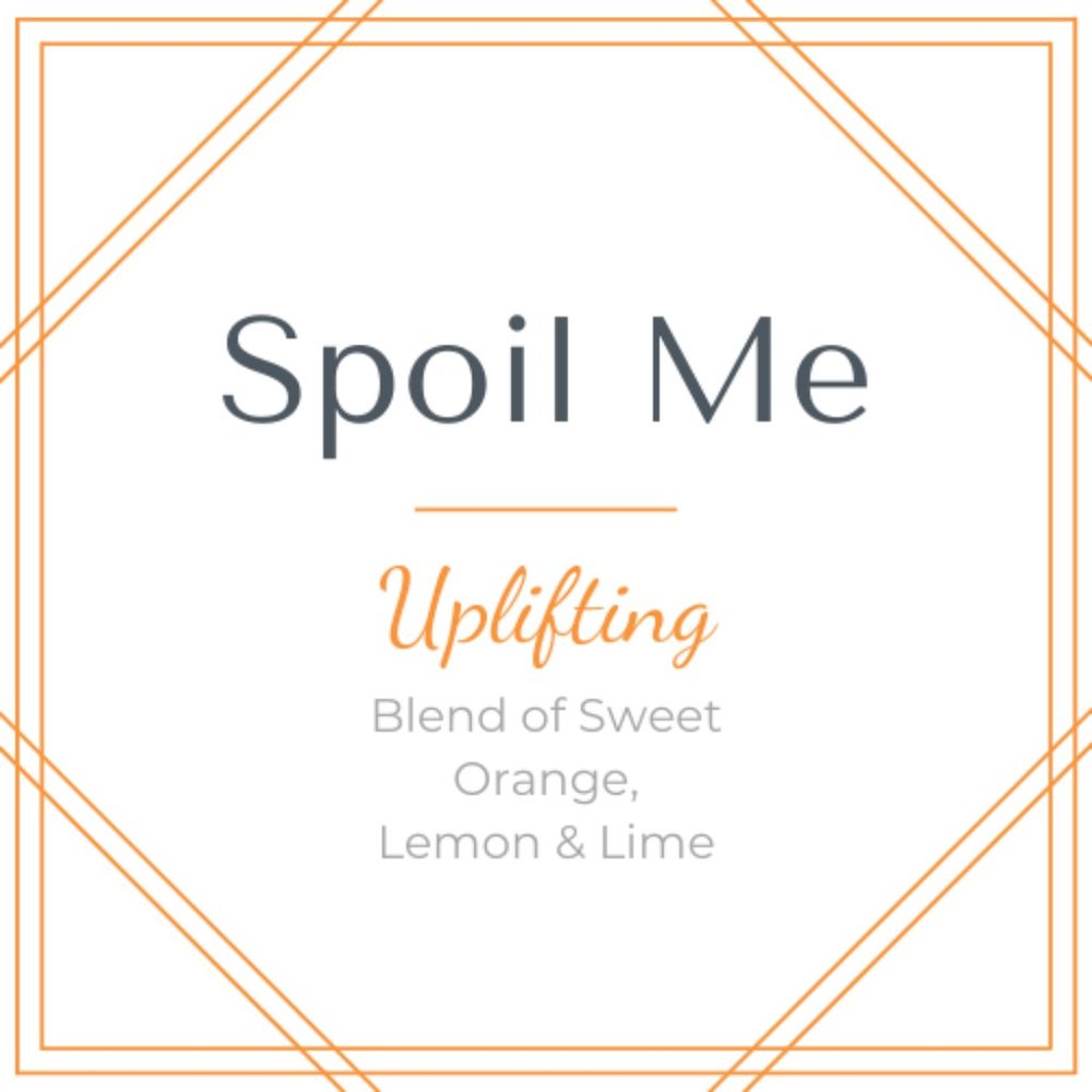 1 LB. UPLIFTING EPSOM SALT
